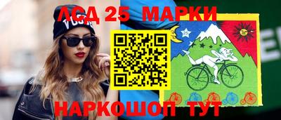 гашик Брянск