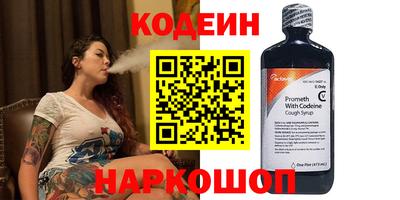 гашик Боровичи